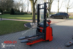 Gerbeur Linde L 16 i