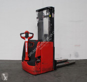 Gerbeur Linde L 16/1173 occasion