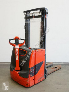 Stoccatore Linde L 14/1173 usato