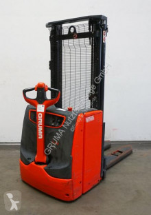 Stohovací zařízení Linde L 14 i/1173 použitý