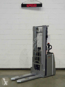 Gerbeur Still exv14/batt.neu occasion