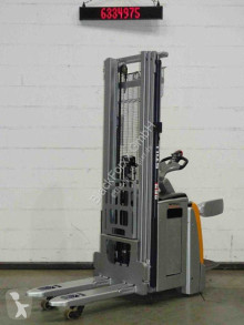 Apilador Still exv-sf14i/920mm/batt usado