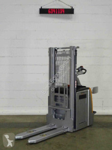 Apilador Still exv-sf14/batt.neu usado