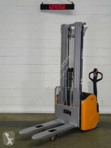 Gerbeur Still egv14/batt.neu occasion
