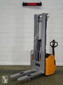 Gerbeur Still egv14/batt.neu occasion