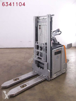Gerbeur Still exv-sf14/batt.neu occasion