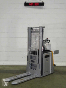 Gerbeur Still exv-sf14/batt.neu occasion