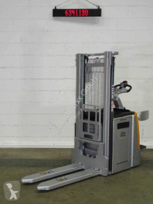 Gerbeur Still exv-sf14/batt.neu occasion