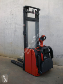 Gerbeur Linde L 14 AP occasion