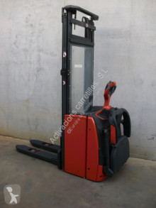 Gerbeur Linde L 14 AP occasion