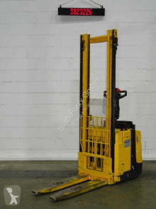 Gerbeur Jungheinrich erc-z14g-115-410zt occasion