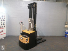 Apilador acompañante Caterpillar NSP16N2