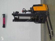 Stoccatore Still egv-s14lb usato