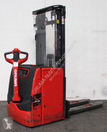 Gerbeur Linde L 16/1173 occasion