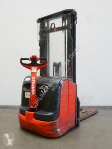 Stohovací zařízení Linde L 14 i/372-03