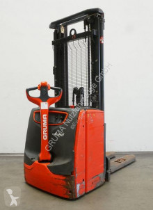 Stohovací zařízení Linde L 14 i/1173
