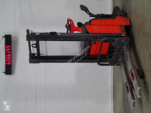Apilador Linde l16api