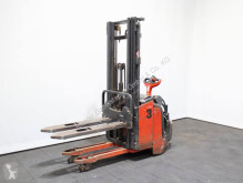 Apilador acompañante Linde L 14 APi 372