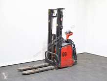 Apilador acompañante Linde L 14 APi 372