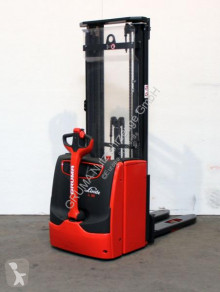 Gerbeur Linde L 16 i/1173 occasion