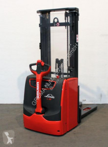 مرفاع شوكي Linde L 16/1173 مستعمل