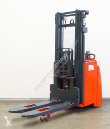 Stapelaar Linde L 20/1173 tweedehands