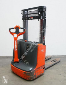 Stapelaar Linde L 10 B/1172 tweedehands