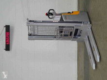 Apilador Still exv14c/batt.neu usado