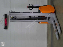 Gerbeur Still egv14/batt.neu occasion
