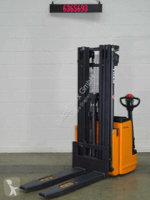 Gerbeur Still egv20/batt.neu occasion