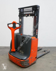 Apilador Linde L 10 B/1172 usado