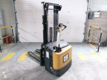 Gaffeltruck tillbehör Caterpillar NSP12NI