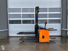 Gerbeur à porté debout Rocla 1.6 ton elektrische stapelaar SP16I Stacker pallet