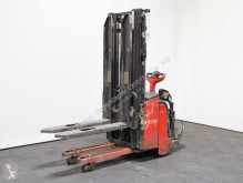 Apilador acompañante Linde L 14 APi 372