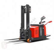 Apilador Hangcha CPDB20-AZ3S nuevo
