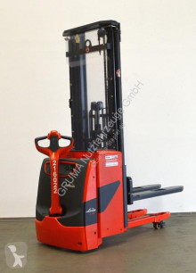 Gerbeur Linde L 16 i/1173 occasion