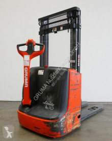 Gerbeur Linde L 10/1172 occasion