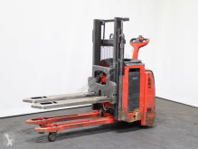 Стакер ръчноводим Linde D 12 133
