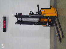 Gerbeur Still egv-s14 occasion