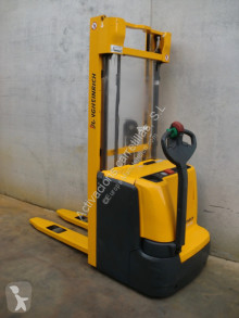 Apilador Jungheinrich EJC 212 320 ZZ usado