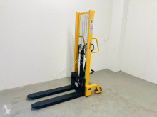 Apilador acompañante *Sonstige SFH10