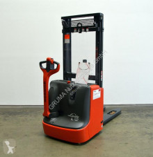 Apilador Linde L 12 usado