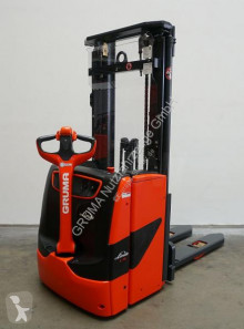 Gerbeur Linde L 14 i/1173 occasion