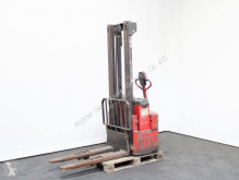 Electrotranspalet cu operator pedestru D 412