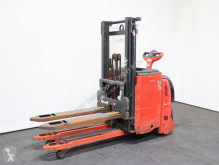 Apilador acompañante Linde L 12 L 133