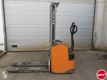 Gerbeur Still EGV 16