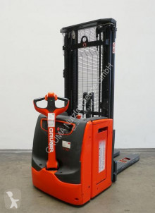 Gerbeur Linde L 16/1173