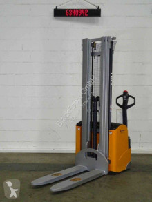 Gerbeur Still egv14/batt.neu