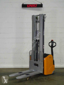 Gerbeur Still egv14/batt.neu