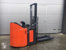 Linde L 12